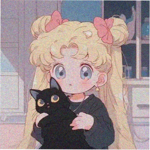 舒淇影迷