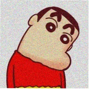 西游影迷