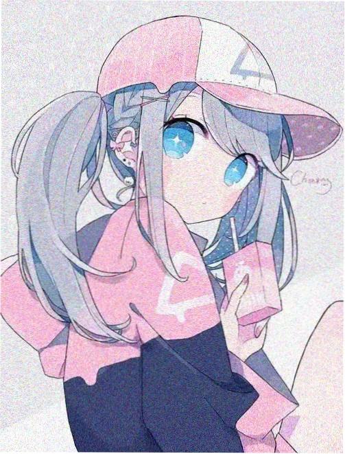 刺客聂隐娘 舒淇 经典电影